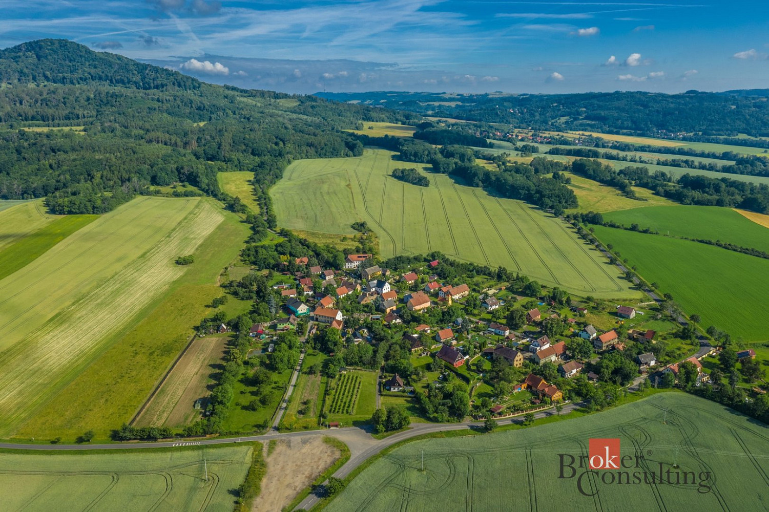 Prodej komerčního objektu (jiného typu) 900 m² — photo 2