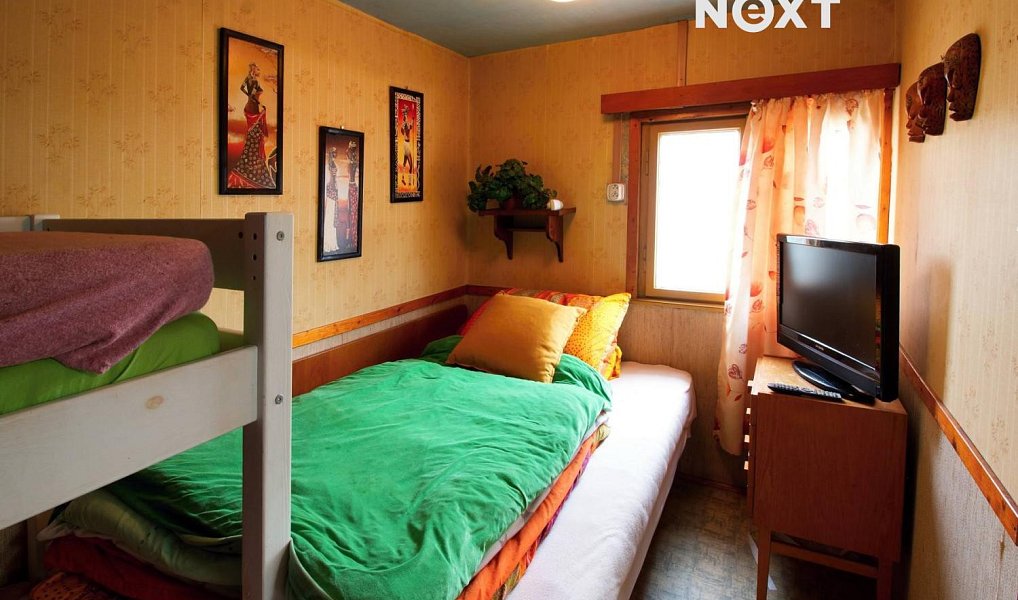 Prodej domu 42 m² s pozemkem 341 m², Přelouč – náhled fotky 7