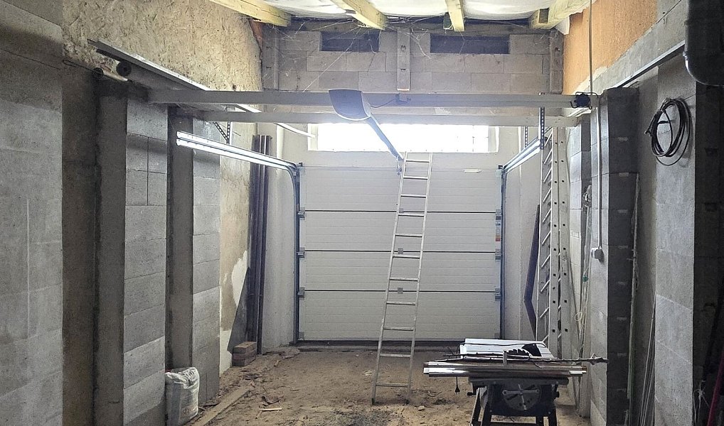 Prodej domu 107 m² s pozemkem 521 m², Peruc – náhled fotky 14