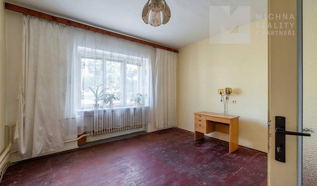 Prodej domu 196 m² s pozemkem 472 m², Říčany – náhled fotky 6
