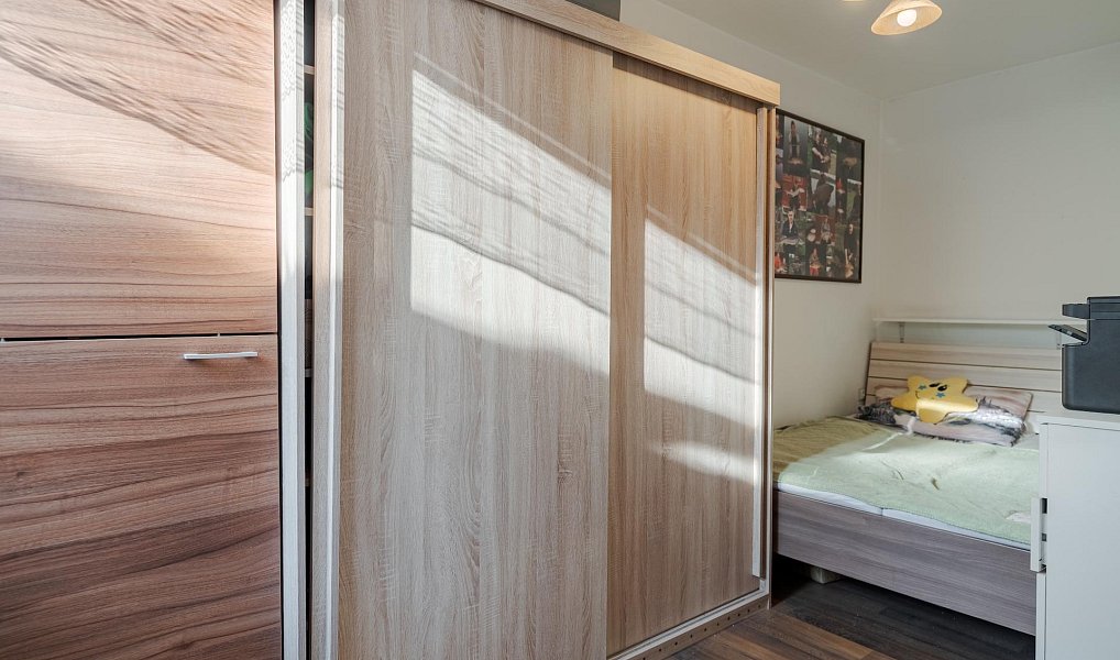 Prodej bytu 3+1 58 m², Litomyšl – náhled fotky 19