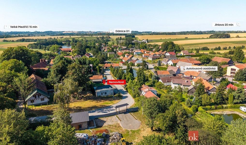 Prodej obchodních prostor 149 m², Arnolec – náhled fotky 12