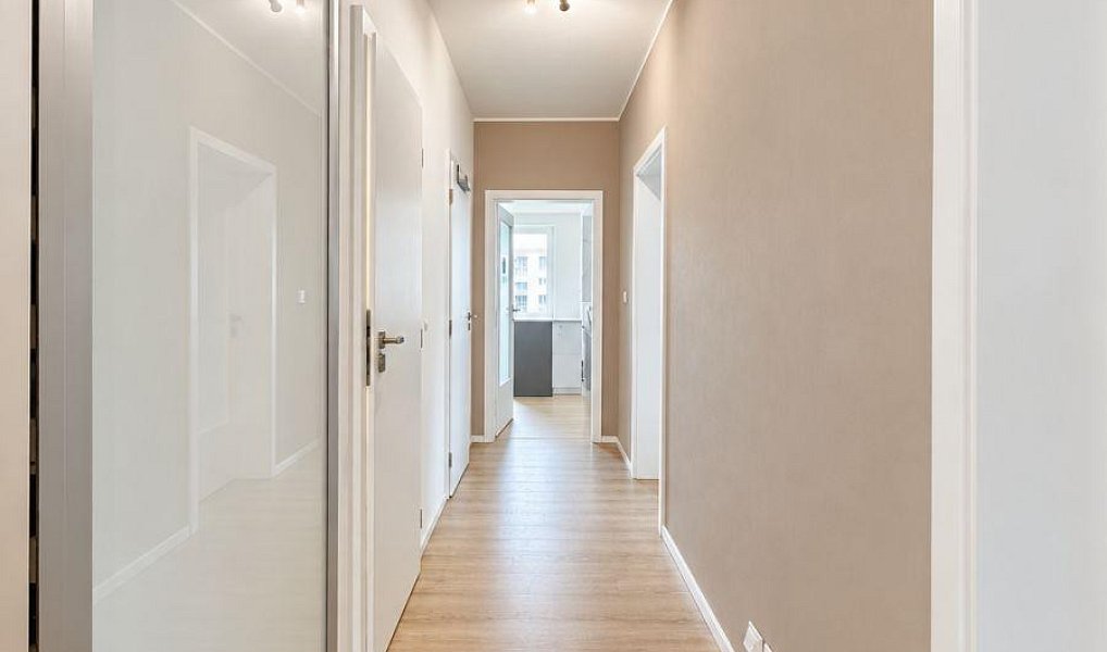 Prodej bytu 3+kk 94 m², Praha – náhled fotky 14