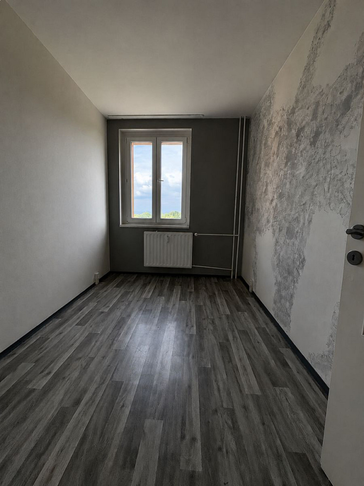 Pronájem bytu 3+1 60 m² – fotografie 4