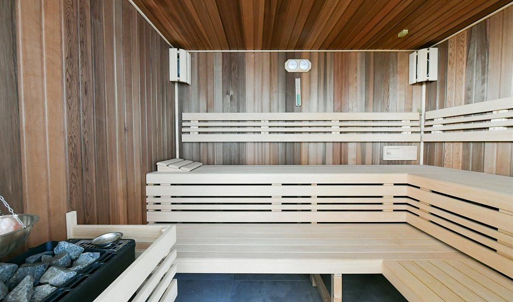 Prodej bytu 6+kk 278 m², Praha – náhled fotky 8