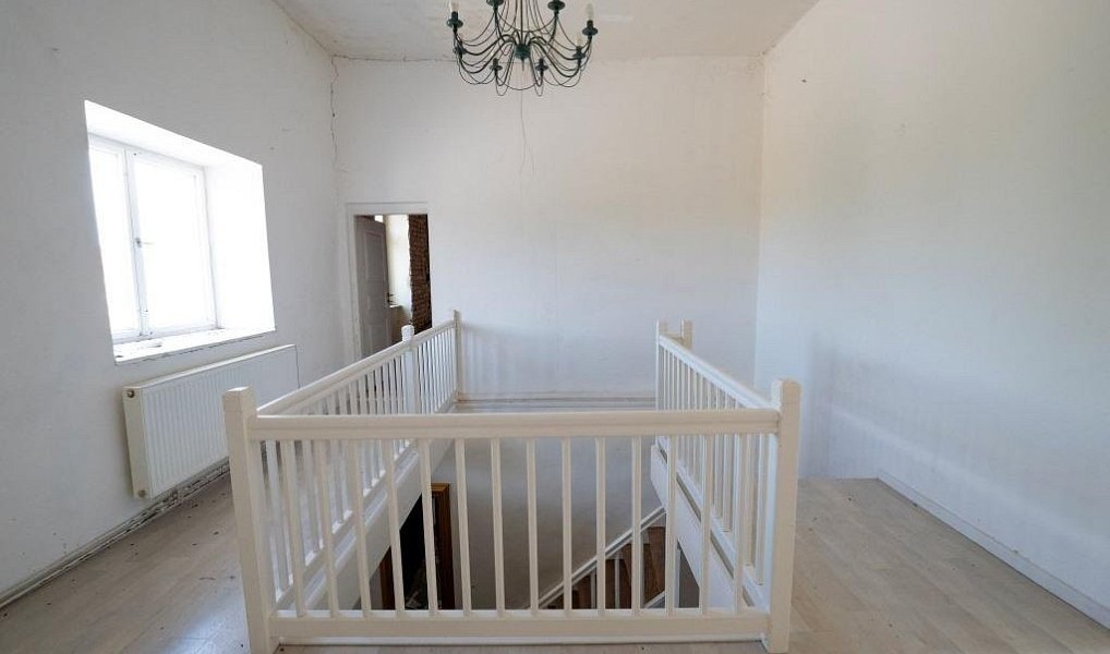 Prodej zemědělského objektu 5 889 m², Vlasatice – náhled fotky 24
