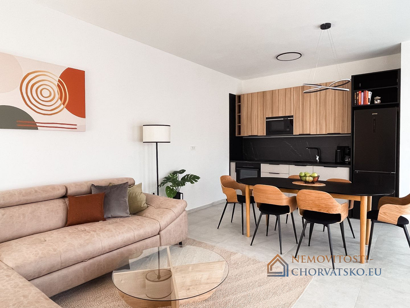 Prodej domu 198 m² s pozemkem 419 m² - Mehr