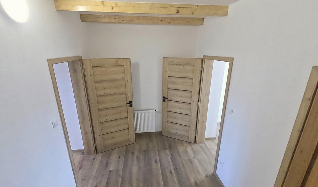 Pronájem bytu 1+1 52 m², Bohumín – náhled fotky 4