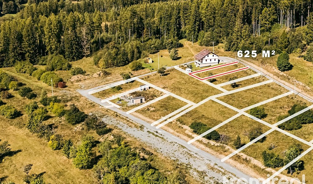 Prodej domu 160 m² s pozemkem 625 m², Václavov u Bruntálu – náhled fotky 12