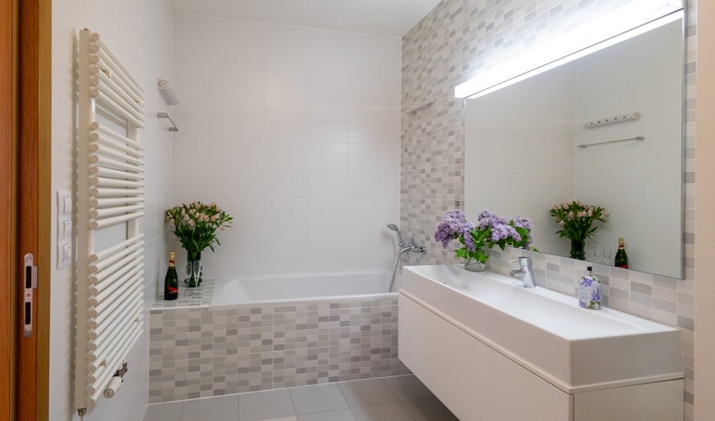 Pronájem bytu 4+kk 96 m², Ostrava – náhled fotky 14