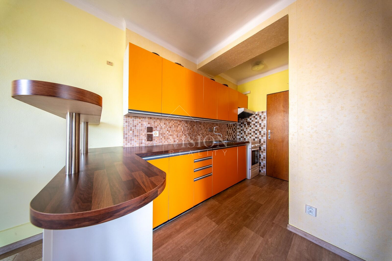Prodej bytu 3+1 78 m² – fotografie 4
