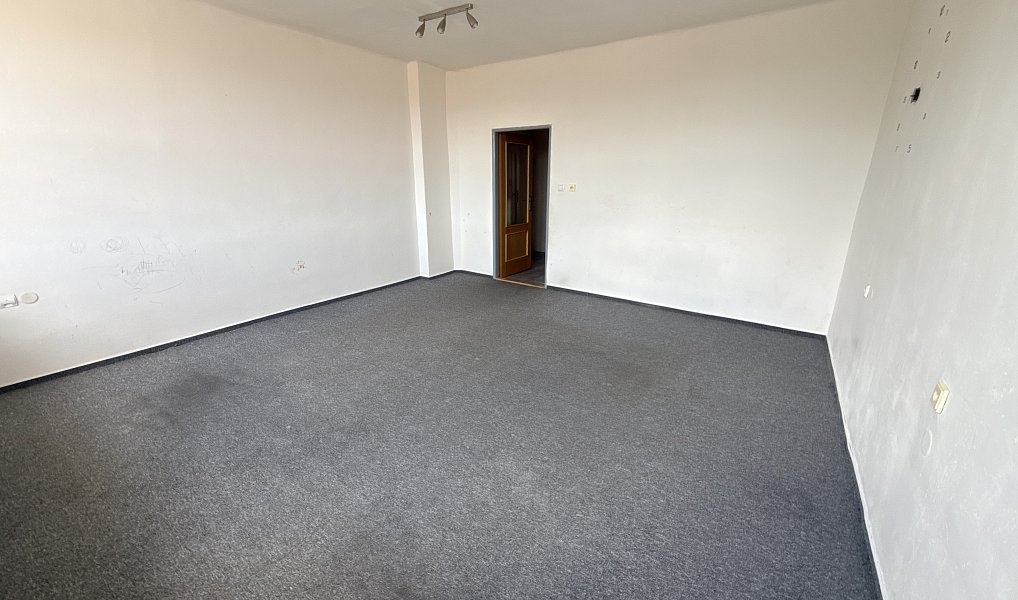 Prodej domu (jiného typu) 115 m² s pozemkem 440 m², Velké Opatovice – náhled fotky 4