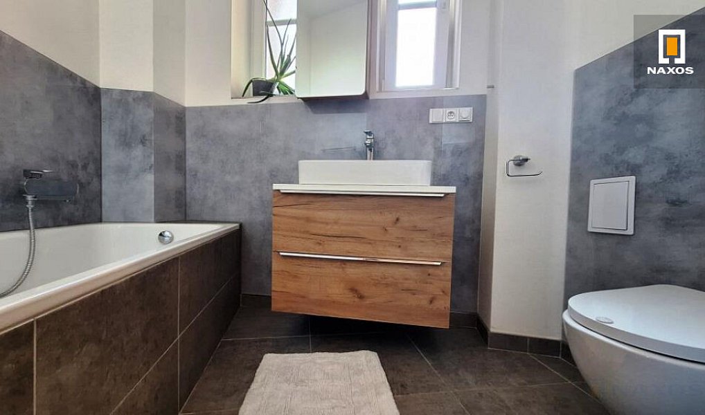 Pronájem bytu 3+kk 95 m², Ostrava – náhled fotky 6