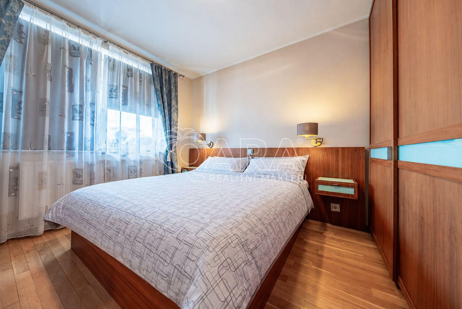 Pronájem bytu 4+1 117 m² – fotografie 4