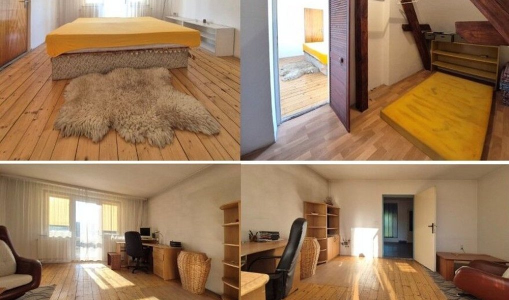 Prodej domu 330 m² s pozemkem 198 m², Letovice – náhled fotky 35
