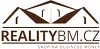 BM Reality