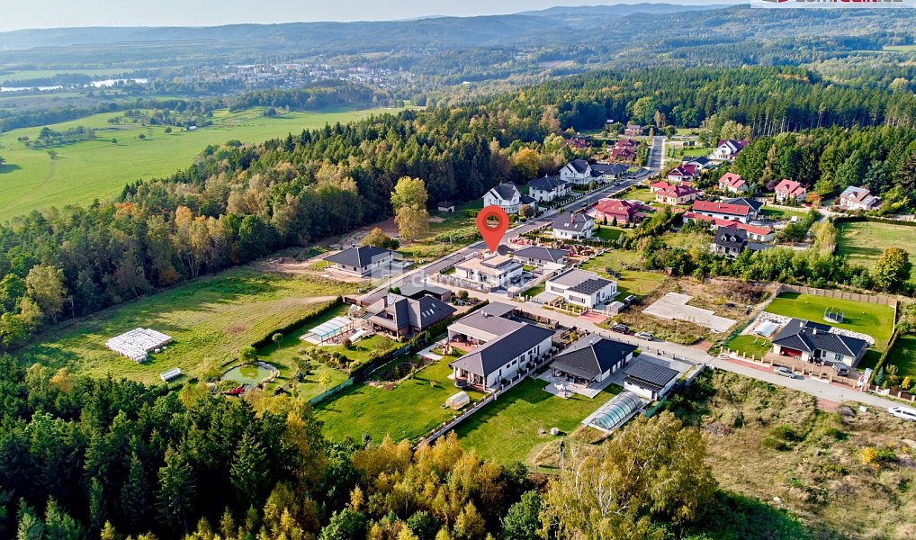 Prodej domu 136 m² s pozemkem 857 m², Nová Role – náhled fotky 29