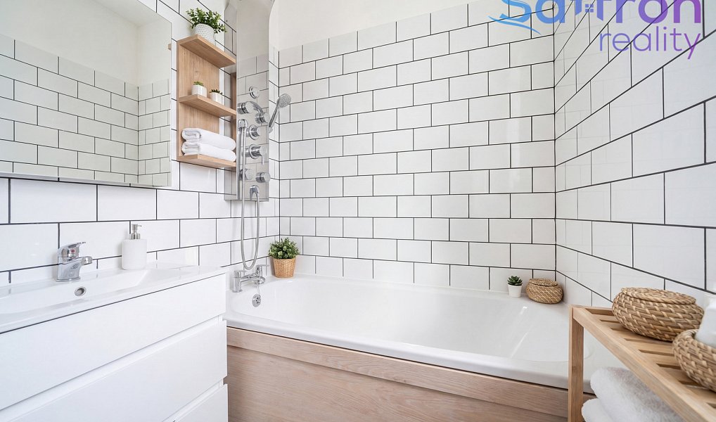 Prodej bytu 2+1 51 m², Plzeň – náhled fotky 21