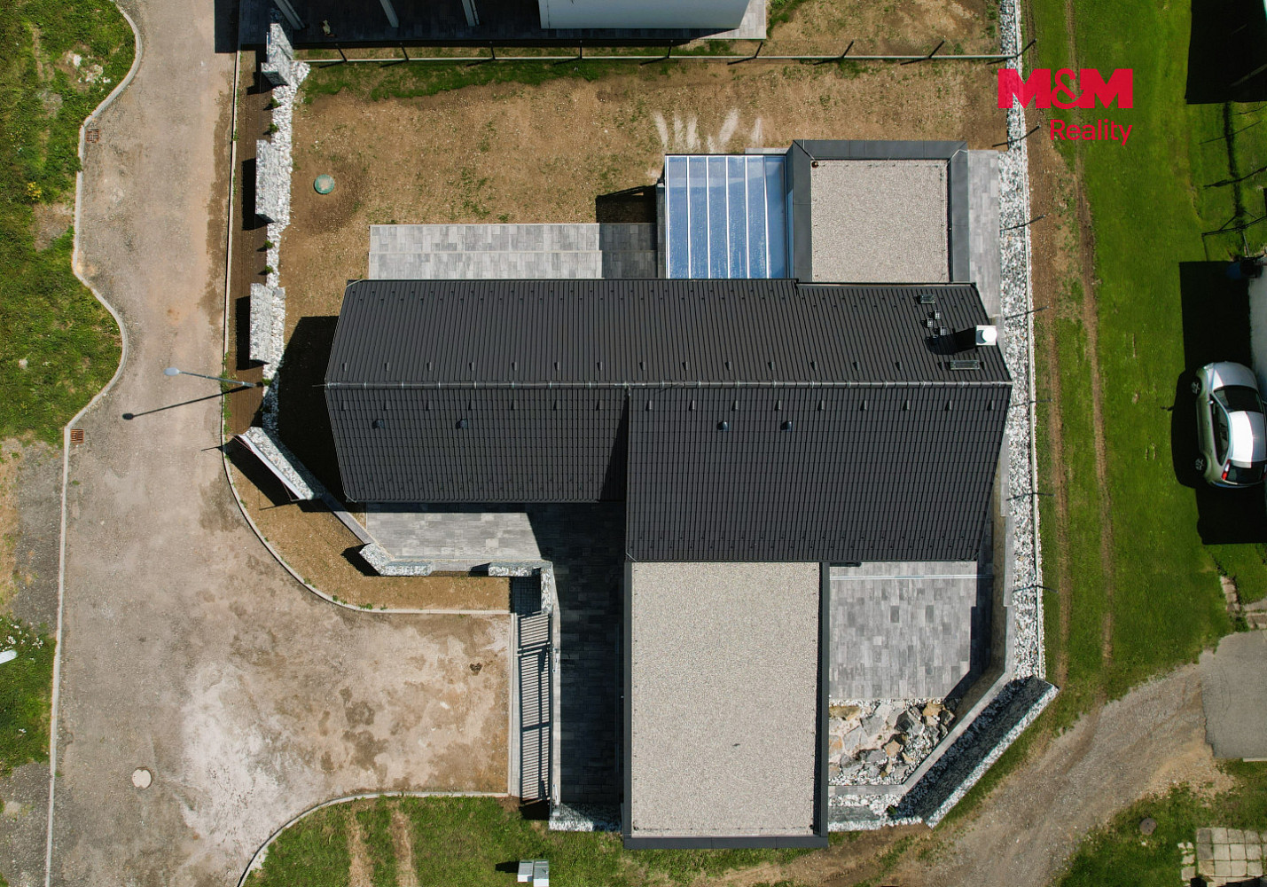 Prodej domu 180 m² s pozemkem 582 m² – fotografie 4