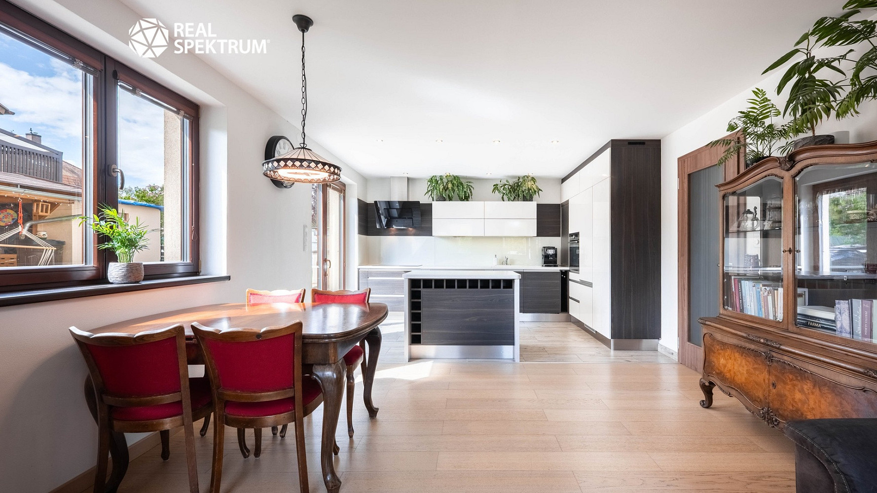 Prodej domu 147 m² s pozemkem 154 m² — photo 5
