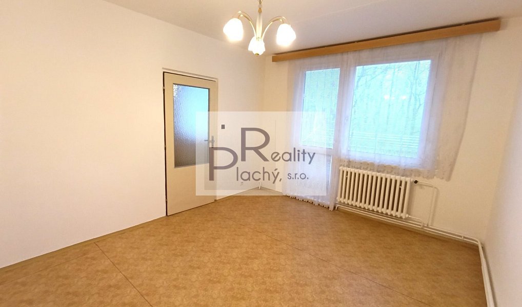 Pronájem bytu 3+1 70 m², Znojmo – náhled fotky 4