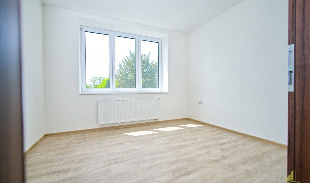 Prodej bytu 2+kk 60 m², Břeclav – náhled fotky 7