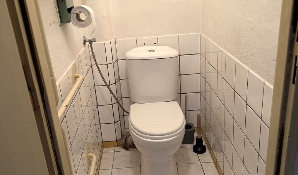 Prodej bytu 3+1 72 m², Zašovice – náhled fotky 11