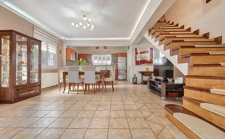 Prodej domu 130 m² s pozemkem 500 m², Zakynthos, Jónské Ostrovy, Řecko