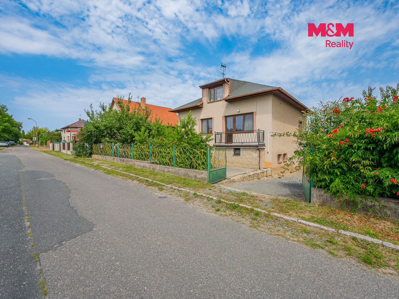 Prodej domu 160 m² s pozemkem 730 m² — photo 5