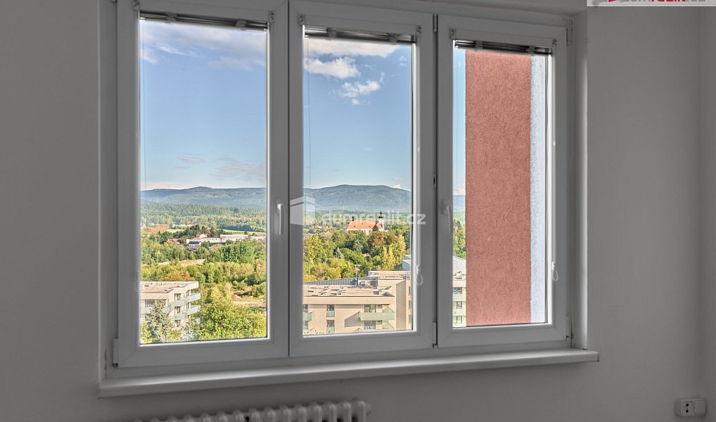 Prodej bytu 2+1 65 m², Karlovy Vary – náhled fotky 8