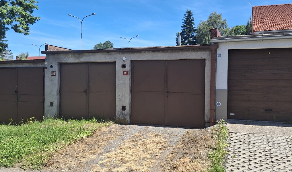 Prodej bytu 3+1 62 m², Hlinsko – náhled fotky 14