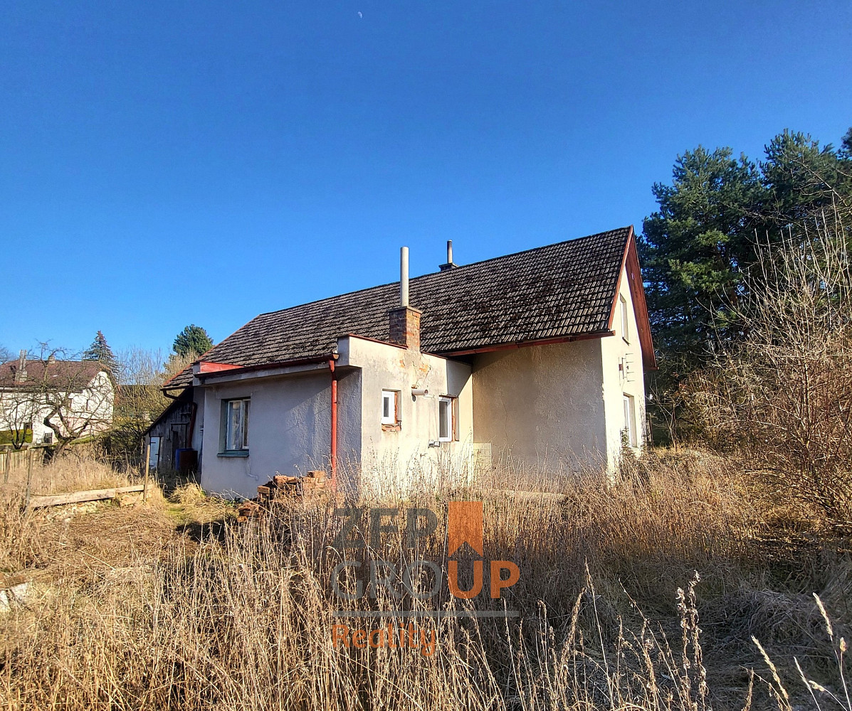 Prodej domu 100 m² s pozemkem 619 m² – fotografie 5