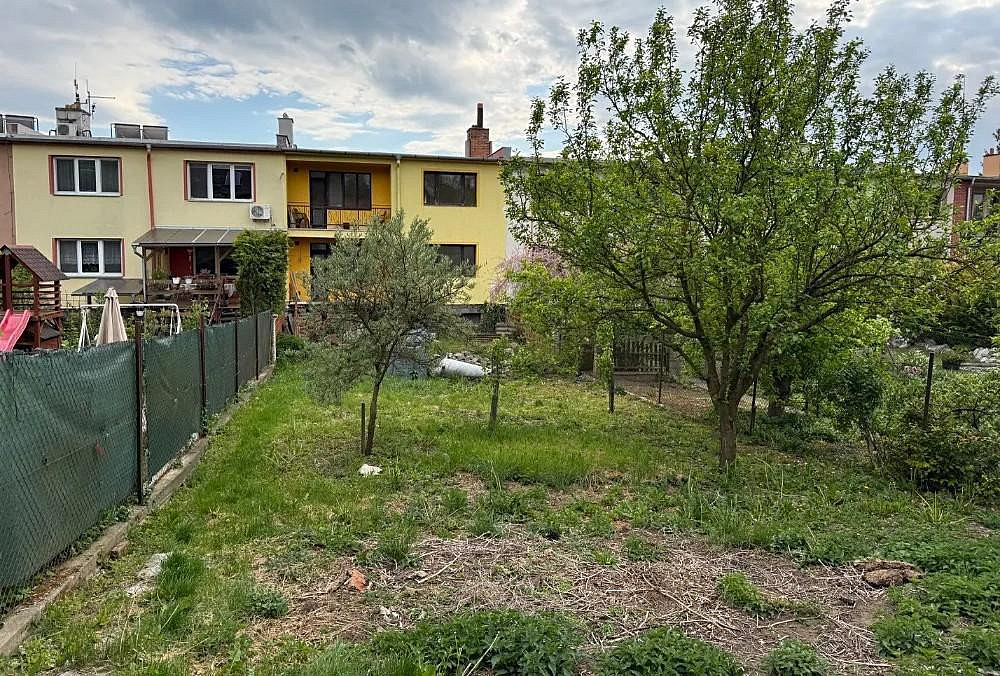 Prodej domu 180 m² s pozemkem 495 m² – fotografie 4