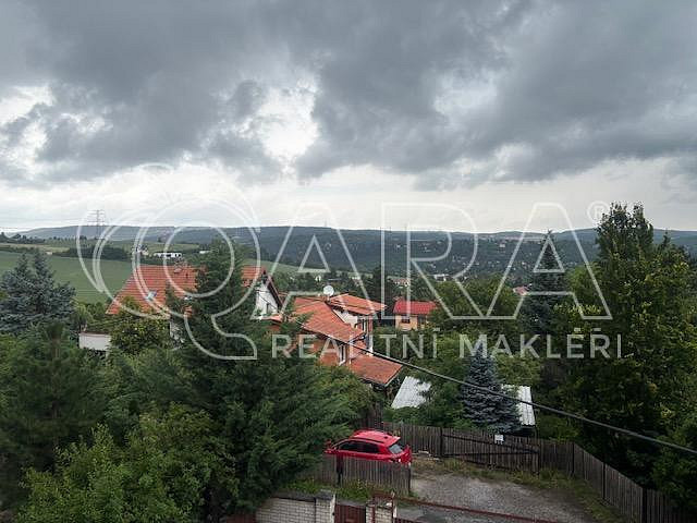 Prodej domu 294 m² s pozemkem 845 m²
