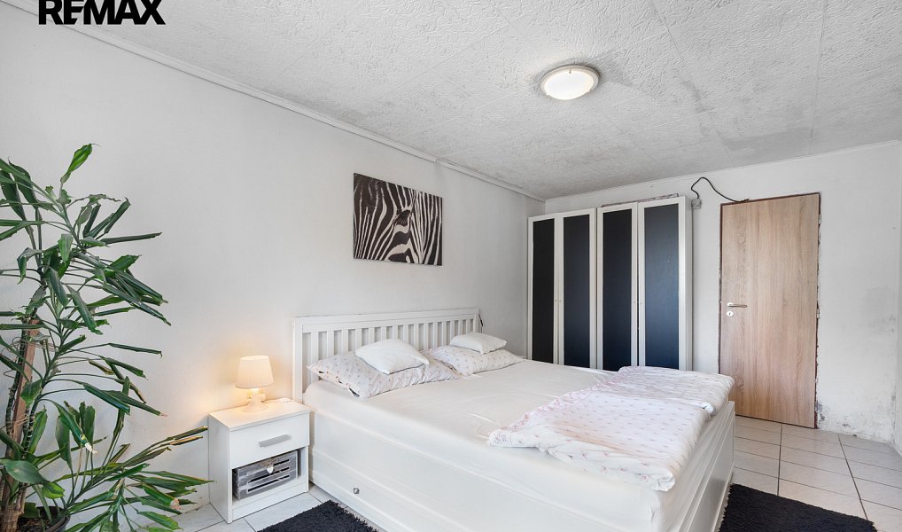 Prodej domu 150 m² s pozemkem 450 m², Popice – náhled fotky 14