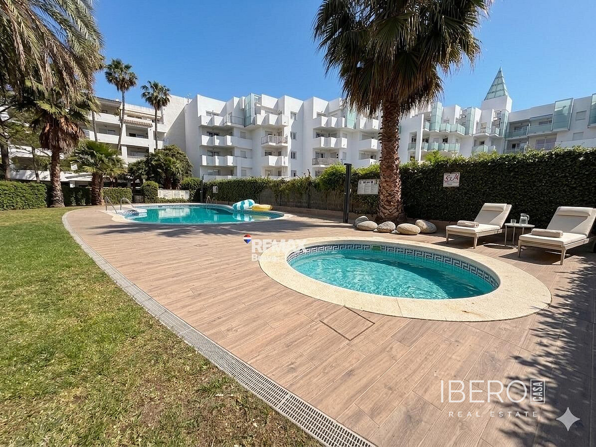 Piso 3+kk – Roses, la Muntanyeta, Alt Empordà - Más