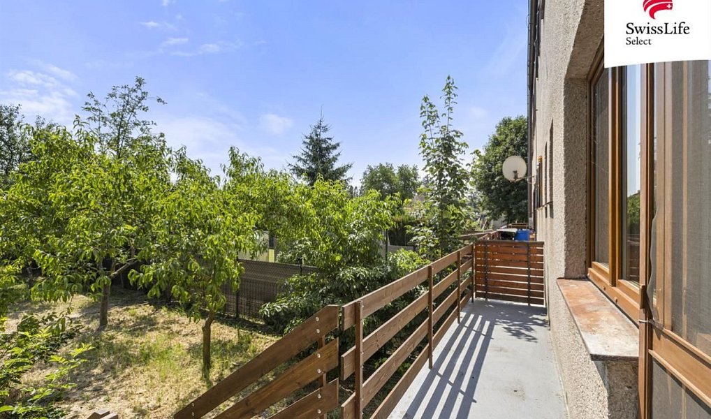 Prodej domu 165 m² s pozemkem 131 m², Svinčany – náhled fotky 5