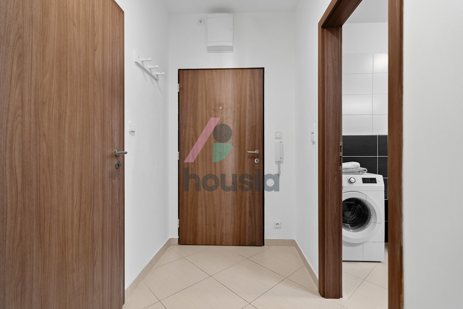 Prodej bytu 2+kk 51 m² — photo 3