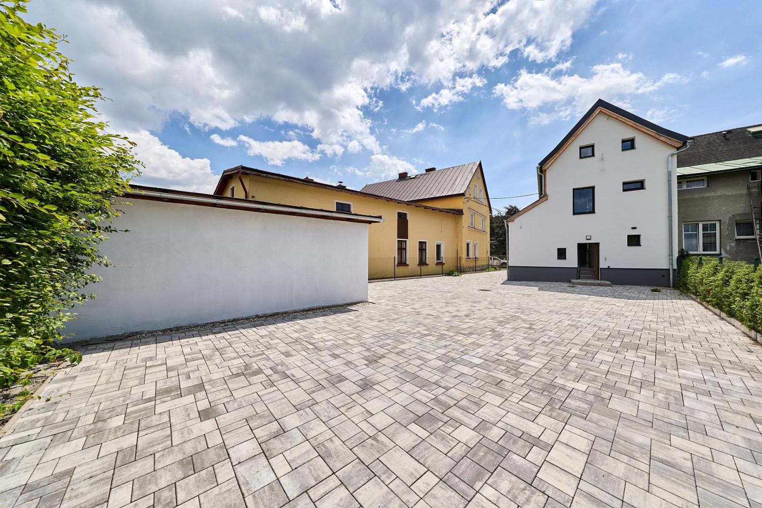 Prodej domu 140 m² s pozemkem 369 m² – fotografie 5