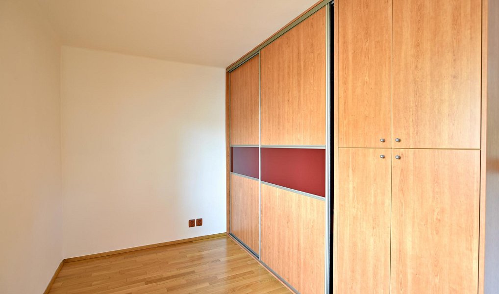 Prodej bytu 3+kk 66 m², Praha – náhled fotky 6