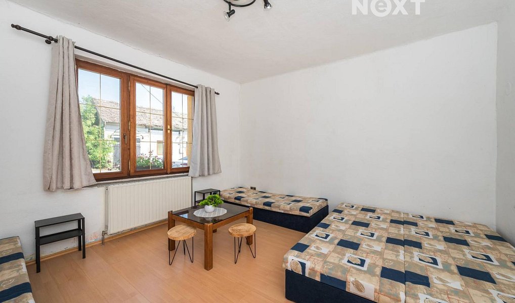 Prodej domu 170 m² s pozemkem 983 m², Drnholec – náhled fotky 21