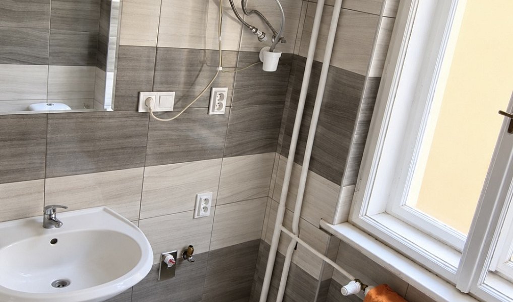 Pronájem pokoje 50 m², Olomouc – náhled fotky 5