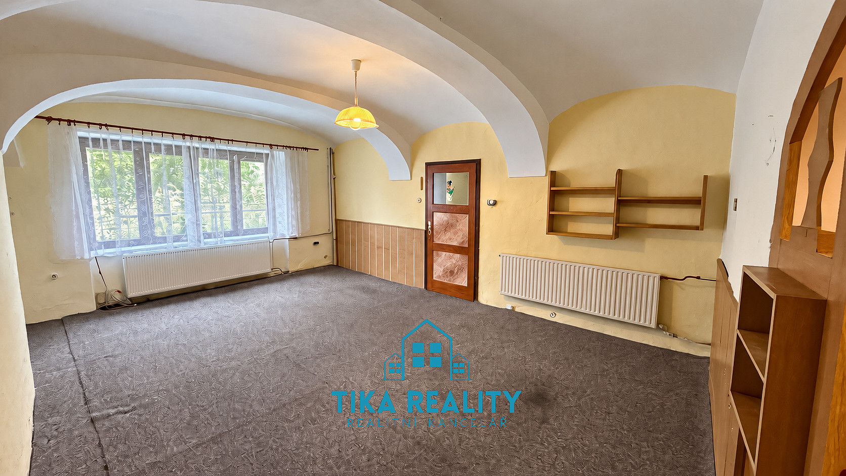 Prodej domu 167 m² s pozemkem 285 m² – fotografie 4
