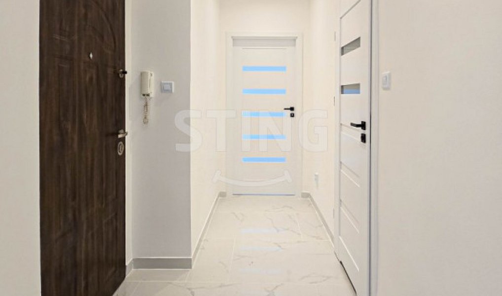 Pronájem bytu 2+1 55 m², Karviná – náhled fotky 11