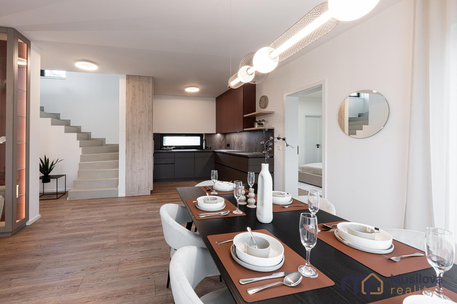 Prodej domu 150 m² s pozemkem 636 m² – fotografie 4