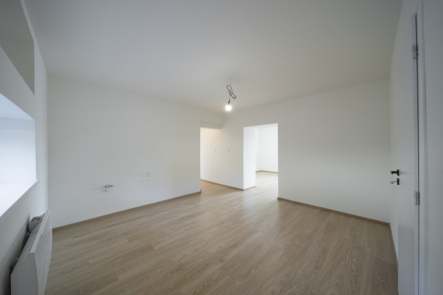 Prodej domu 175 m² s pozemkem 358 m² – fotografie 3