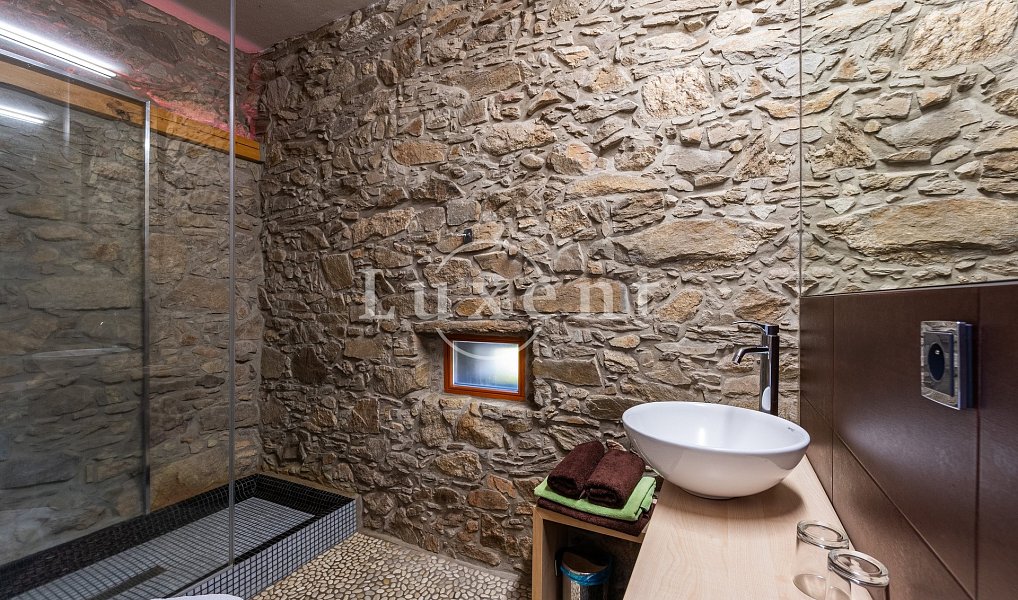 Prodej domu 580 m² s pozemkem 2 913 m², Kvítkovice – náhled fotky 17