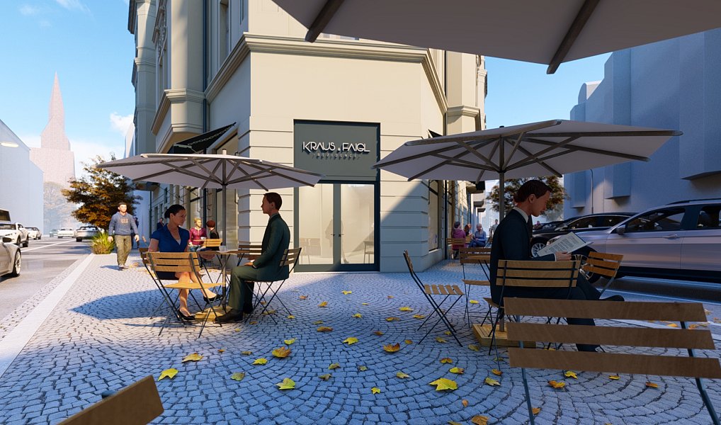 Prodej bytu 2+kk 44 m², Ostrava – náhled fotky 17