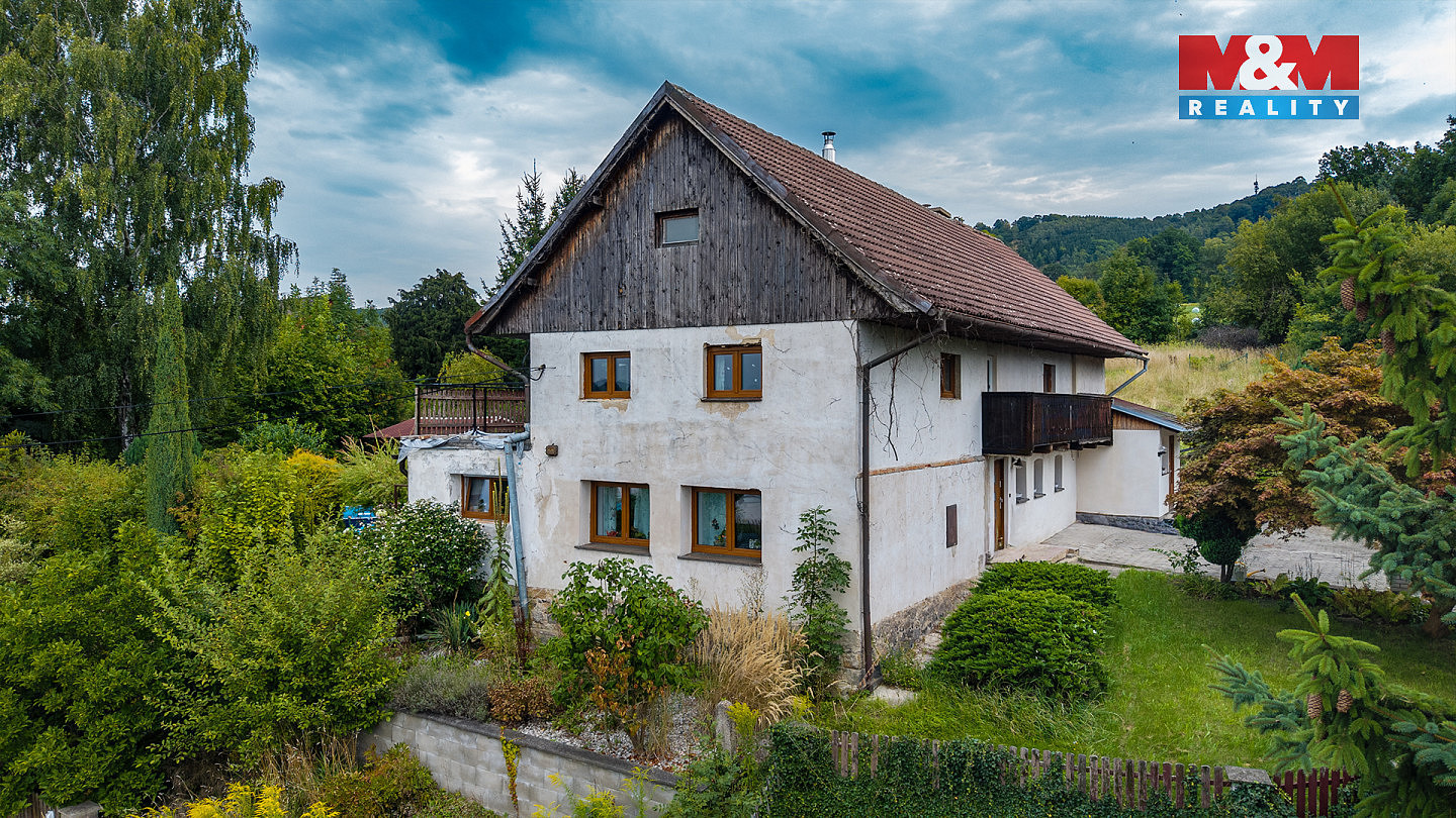Prodej nájemního domu, činžáku 231 m² — photo 4