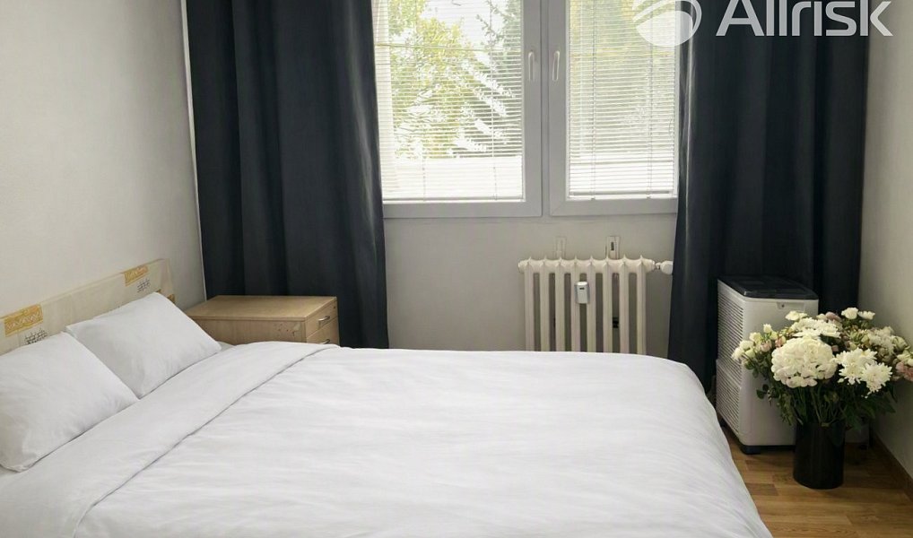 Prodej bytu 2+kk 41 m², Praha – náhled fotky 2